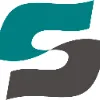 开平市供水集团有限公司