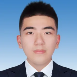 揭阳市榕城区农业农村局