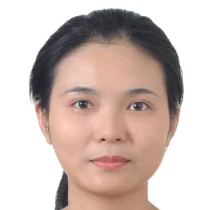 揭阳市榕城区科学技术局