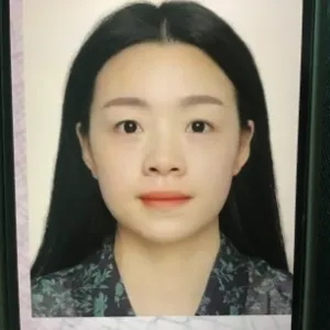 贵州省纳雍县昆寨苗族彝族白族乡人民政府