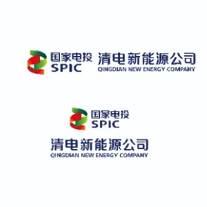 国家电投重庆清电新能源开发有限公司
