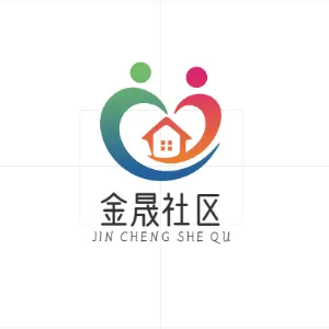 辽宁省瓦房店市文兰街道金晟社区