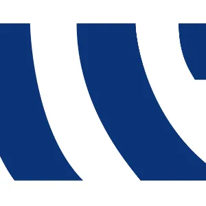 重庆西部公共交通有限公司
