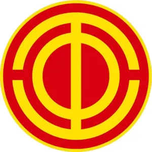 南澳县总工会