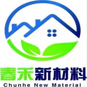 珠海春禾新材料研究院有限公司
