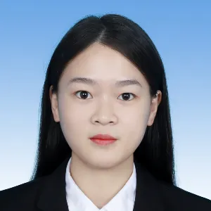 中共恩平市委办公室