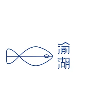 重庆两江生态渔业发展有限公司