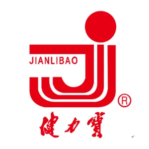 广东健力宝股份有限公司