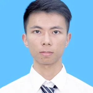 开平市人民政府长沙街道办事处