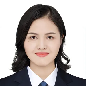 连州市瑶安瑶族乡人民政府