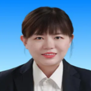 揭阳市榕城区发展和改革局