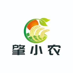 肇庆市高要区绿福电子商务有限公司