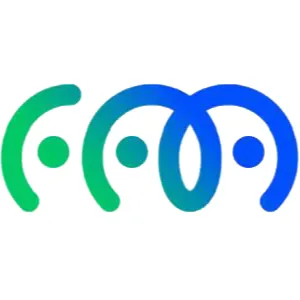 珠海九洲物业管理有限公司