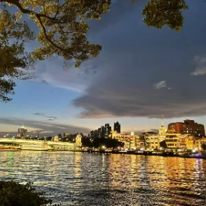 广州市海珠区统计局