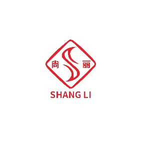 佛山市尚丽金属制品有限公司