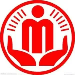 晴隆县民政局