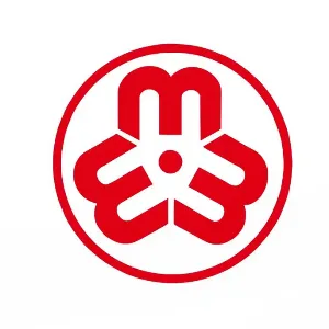 剑河县妇女联合会