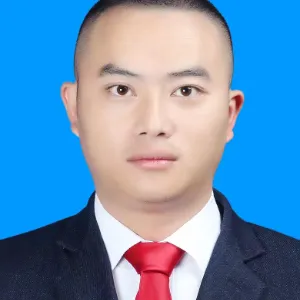 新化苗族彝族满族乡人民政府