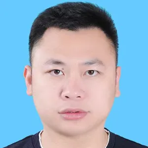 中国共产主义青年团东莞市樟木头镇委员会
