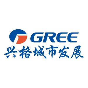 珠海兴格城市发展有限公司