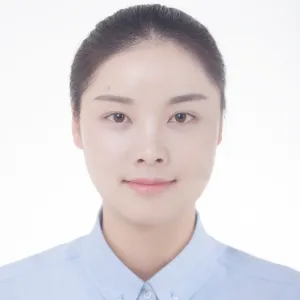 中共肇庆市委党史研究室（肇庆市人民政府市地方志办）