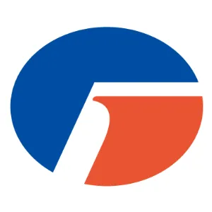 珠海格力建设投资有限责任公司