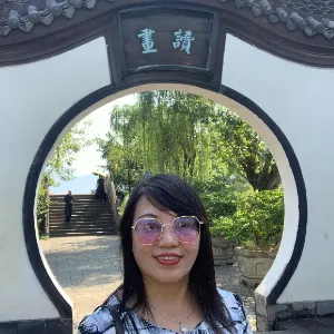 重庆川仪自动化股份有限公司