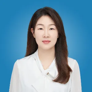 河源市江东新区鑫晟投资有限公司