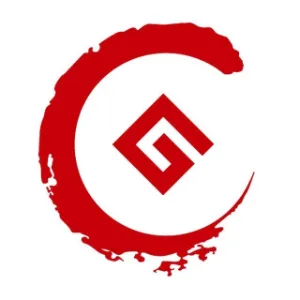 重庆进出口融资担保有限公司