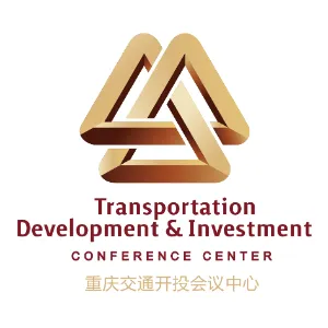 重庆市金通会议服务有限公司