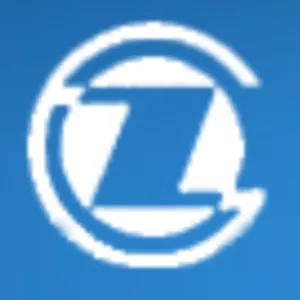 广东省开平市财政局