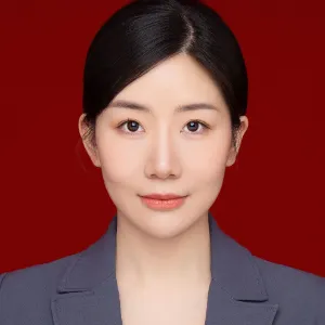 重庆国际投资咨询集团有限公司