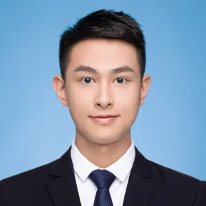 阳江高新技术产业开发区财政局