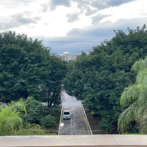 仁化县丹霞街道办事处