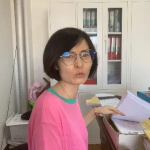大连市普兰店区女联合会