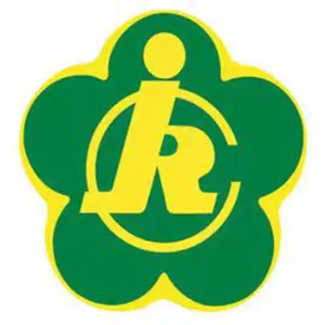 平凉市崆峒区残疾人联合会