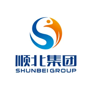 佛山市顺德区北滘镇顺北安防工程有限公司