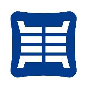 盈峰集团有限公司