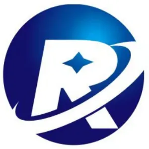 六枝特区荣熙商贸有限责任公司