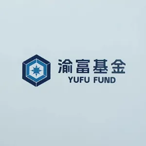 重庆渝富资本股权投资基金管理有限公司