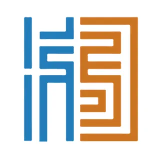 六盘水市图书馆