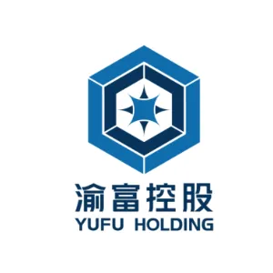 重庆渝富康颐投资有限公司