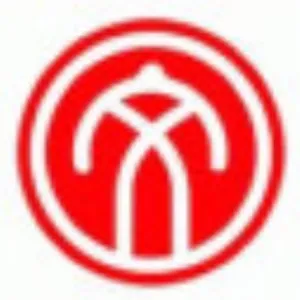 云浮市文学艺术界联合会