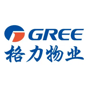珠海格力物业管理有限公司