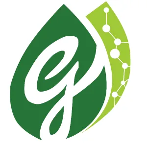 佛山市禅城区智慧社会治理办公室