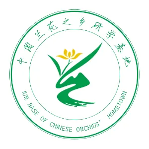 韶关盛学教育研学旅行发展有限公司