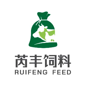 保定芮丰饲料有限公司