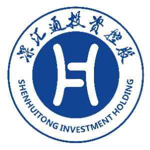 河源市深汇通产业园开发有限公司