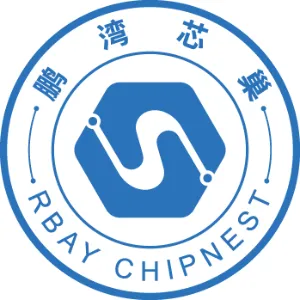 深圳市鹏湾芯巢科技创新有限公司