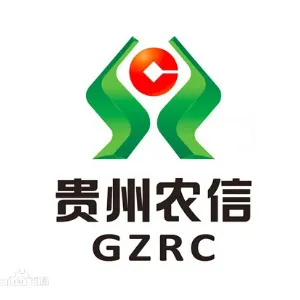 松桃苗族自治县农村信用合作联社